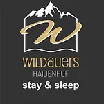 Wildauers Ansitz Haidenhof Stay & Sleep Lienz