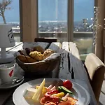 Wildauers Ansitz Haidenhof Stay & Sleep Lienz