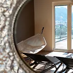 Hotel Wildauers Ansitz Haidenhof Stay & Sleep 4*