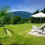 Wildauers Ansitz Haidenhof Stay & Sleep