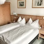 Hotel Wildauers Ansitz Haidenhof Stay & Sleep 4*