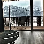Wildauers Ansitz Haidenhof Stay & Sleep Lienz