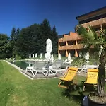 Wildauers Ansitz Haidenhof Stay & Sleep 4* Lienz
