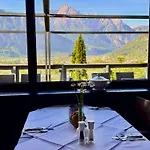 Wildauers Ansitz Haidenhof Stay & Sleep 4* Lienz
