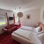 Wildauers Ansitz Haidenhof Stay & Sleep