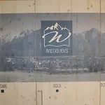 Hotel Wildauers Ansitz Haidenhof Stay & Sleep 4*
