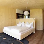 Wildauers Ansitz Haidenhof Stay & Sleep Lienz