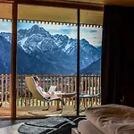 Wildauers Ansitz Haidenhof Stay & Sleep Lienz