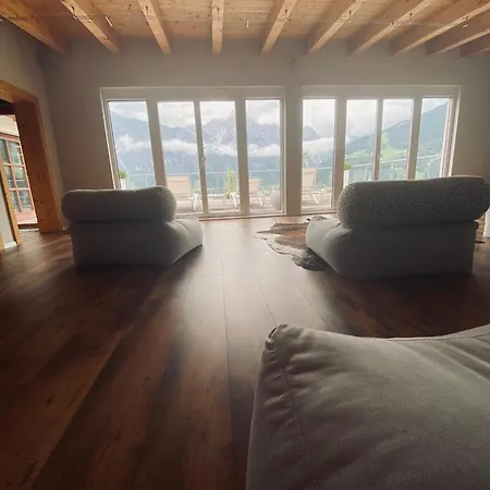 Wildauers Haidenhof & Sleep Hotel 4*