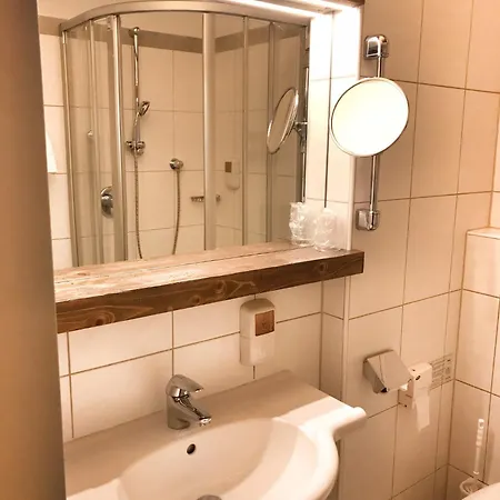 Wildauers Hotel Lienz
