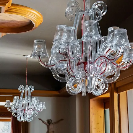 Ξενοδοχείο Wildauers Haidenhof & Sleep Lienz