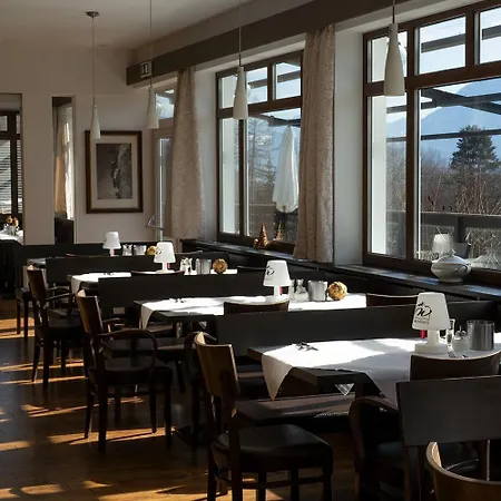 Wildauers Haidenhof & Sleep Hotel