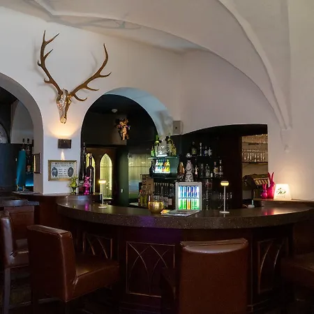 Wildauers Haidenhof & Sleep Hotel Lienz