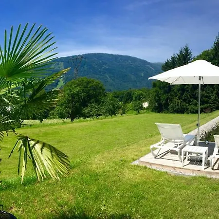 Wildauers Haidenhof & Sleep