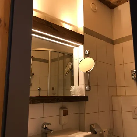 Wildauers Haidenhof & Sleep Hotel Lienz