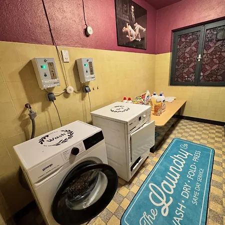 Wildauers Haidenhof & Sleep