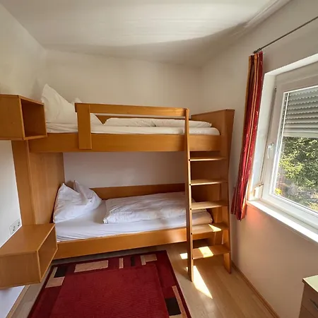 Hotel Wildauers Ansitz Haidenhof & Sleep 4*