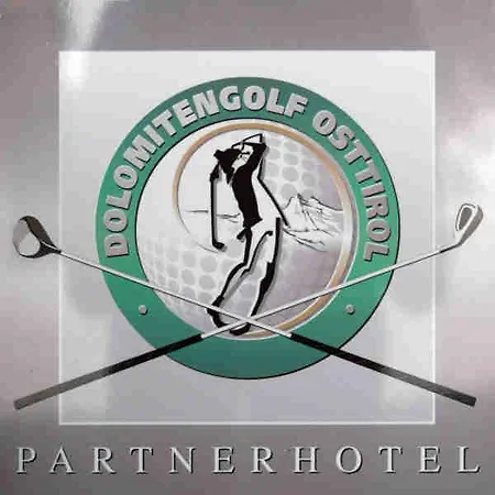 Wildauers Haidenhof & Sleep 4*