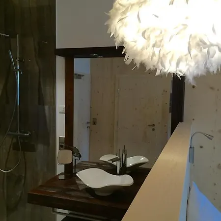 Hotel Wildauers Haidenhof & Sleep Lienz