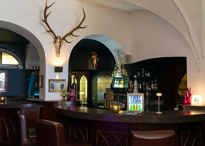 Wildauers Haidenhof & Sleep 4* Lienz