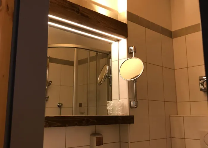 Wildauers Haidenhof & Sleep Hotell Lienz