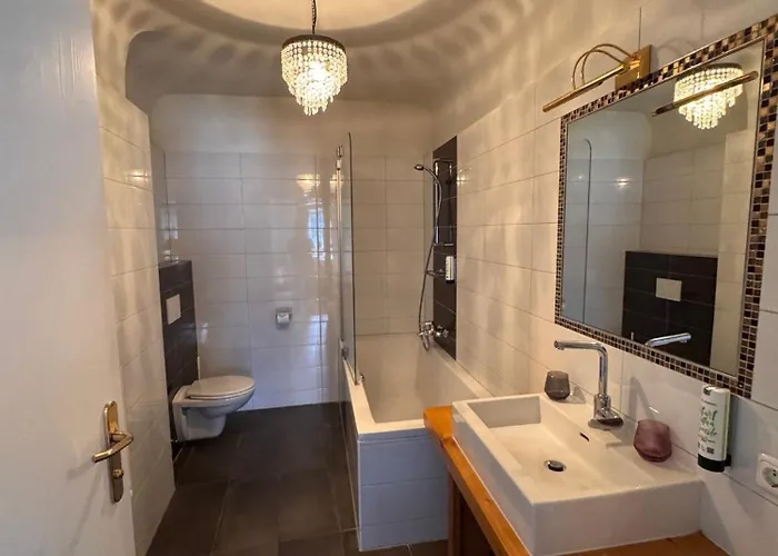 Wildauers Haidenhof & Sleep 4* Lienz