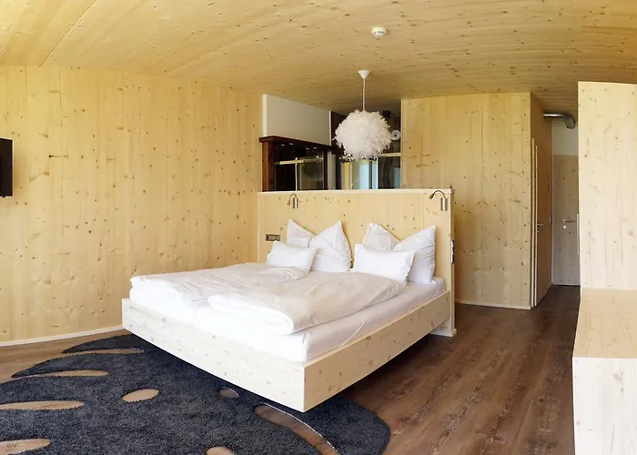 Wildauers Haidenhof & Sleep Lienz