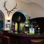 Wildauers Ansitz Haidenhof Stay & Sleep 4* Lienz