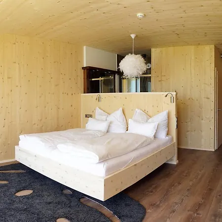 Wildauers Ansitz Haidenhof & Sleep Lienz