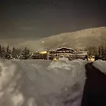 Hotel Wildauers Ansitz Haidenhof Stay & Sleep Lienz