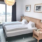 Wildauers Ansitz Haidenhof Stay & Sleep Hotel