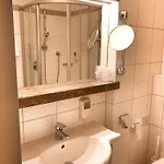 Wildauers Ansitz Haidenhof Stay & Sleep Hotel Lienz