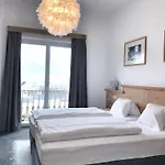 Wildauers Ansitz Haidenhof Stay & Sleep