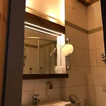 Wildauers Ansitz Haidenhof Stay & Sleep Hotel Lienz