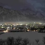 Wildauers Ansitz Haidenhof Stay & Sleep 4*