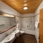 Wildauers Ansitz Haidenhof Stay & Sleep Hotel Lienz