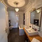 Wildauers Ansitz Haidenhof Stay & Sleep 4* Lienz