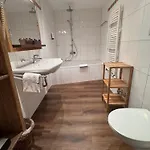 Wildauers Ansitz Haidenhof Stay & Sleep Hotel