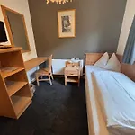 Wildauers Ansitz Haidenhof Stay & Sleep Lienz
