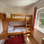 Hotel Wildauers Ansitz Haidenhof Stay & Sleep 4*