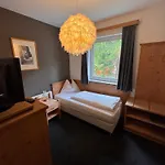 Wildauers Ansitz Haidenhof Stay & Sleep Hotel Lienz