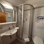 Wildauers Ansitz Haidenhof Stay & Sleep Hotel