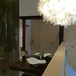 Hotel Wildauers Ansitz Haidenhof Stay & Sleep Lienz