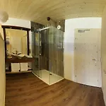 Wildauers Ansitz Haidenhof Stay & Sleep 4* Lienz
