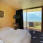 Wildauers Ansitz Haidenhof Stay & Sleep 4*