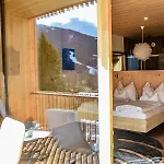 Hotel Wildauers Ansitz Haidenhof Stay & Sleep Lienz