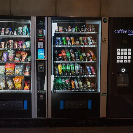 Wildauers Haidenhof & Sleep Otel 4*