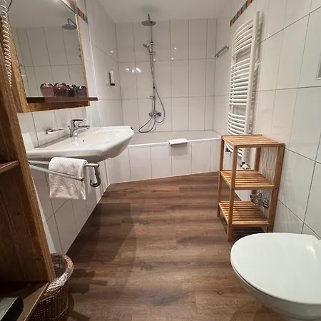 Wildauers Ansitz Haidenhof & Sleep Hotel