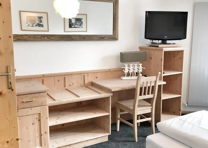 Wildauers Haidenhof & Sleep