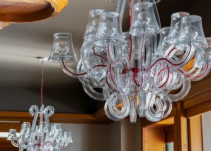 Hotel Wildauers Haidenhof & Sleep Lienz